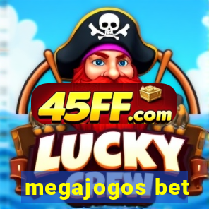 megajogos bet